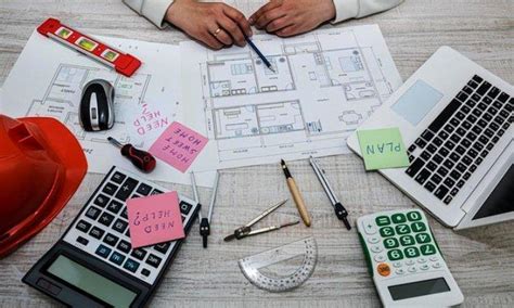 estimating melbourne  comprehensive guide   hearn