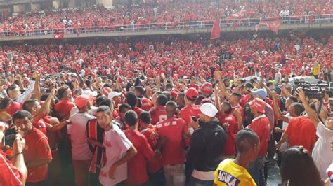 Le match que vous navez pas regardé América Junior Liga Águila