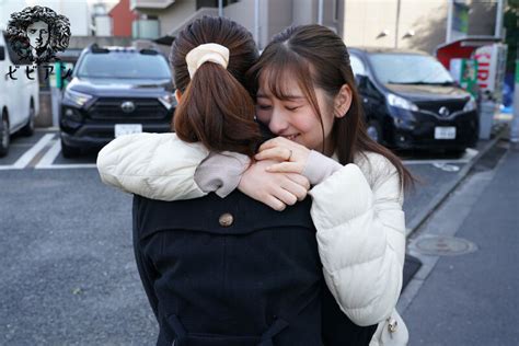 bban00428 学生時代の恋人と偶然の再会―。 失われた時間を取り戻すように不倫セックスに溺れていく愛人堕ちレズビアン 小花のん 末広純 ...