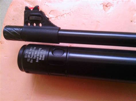 Продам Хатсан ВТ 65 25000 Пересыл - Guns.ru Talks