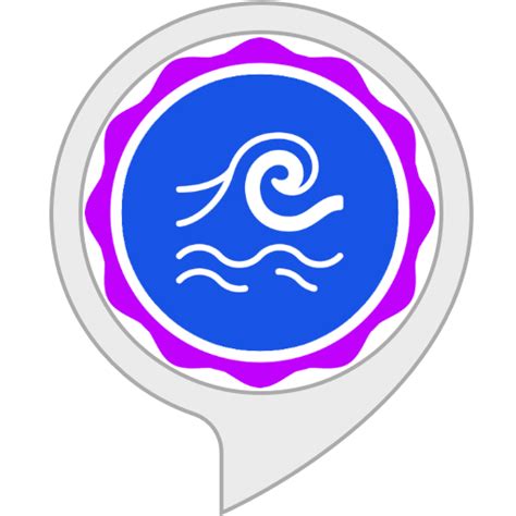 Amazon.com: Ocean Sounds by Sleep Jar® : Alexa Skills