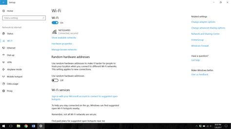 How To Access Your Wi Fi Router S Settings Blue On Net