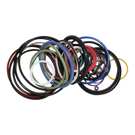 O-Rings Dublin Ireland