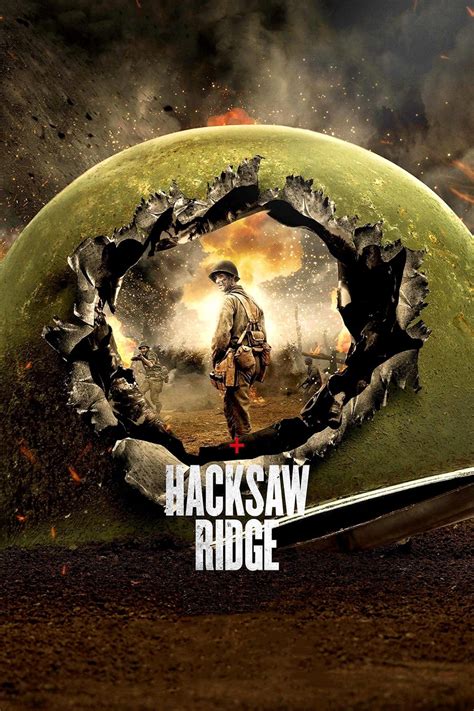 Descargar Hacksaw Ridge 2016 Remux 4k Hdr Latino Cmhdd Cinemaniahd