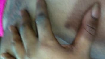 Chien Amateur XVIDEOS