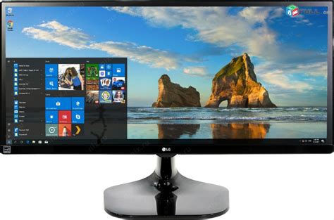 Xiaomi Mi Desktop Monitor Gaming Xiaomi Pad Ru