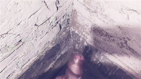 Zdarma Gay Celé Filmy pornovidea xHamster