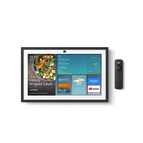 The Best Kitchen Tablet - Top 5 Picks & Review