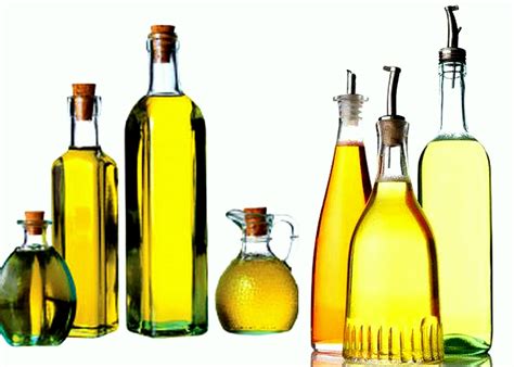 paddus tip house list  oils