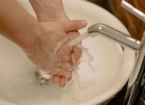 Estos Los Cambios En El Racionamiento De Agua En Bogot Consulte Sus