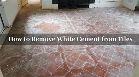 How To Remove Acid Stains From White Marble Floor Floor Roma