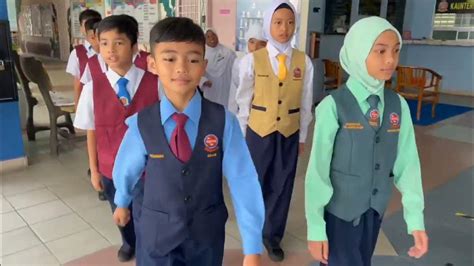 laluan ppda skpp youtube