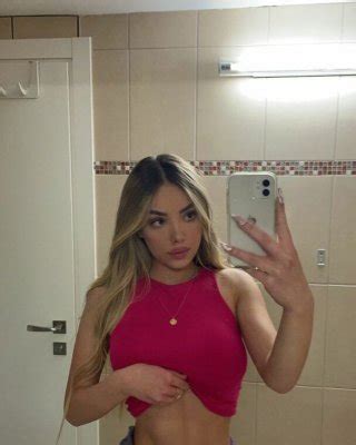 Rony Grinberg Nude Porn Pictures XXX Photos Sex Images PICTOA