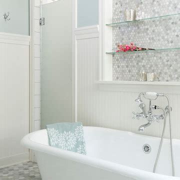 Carrara Bathroom Photos Ideas Houzz