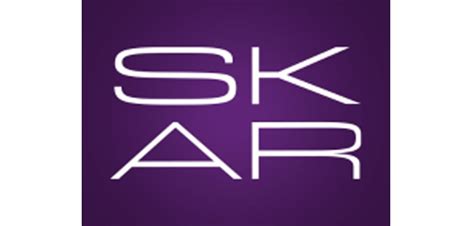 SKAR Advertising Honored With Pro Patria Award