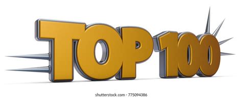 Top-100 Images, Stock Photos & Vectors | Shutterstock