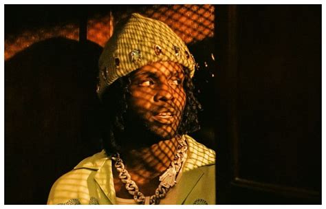 Chief Keefs Tour Presale Code Dates Venues And All You Need To Know