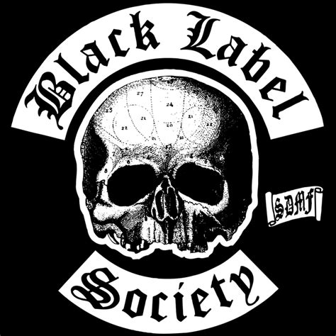 Black Label Society Tour Dates 2018 & Concert Tickets | Bandsintown