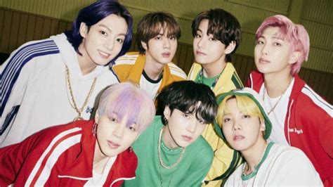 Cuáles son los signos zodiacales de los integrantes de BTS Sonica