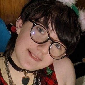 Youronlyabsinthe Patricia Absinthe Sincerely Sammi Nude OnlyFans Leaks