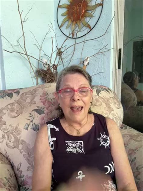 2 NEW TIERS & WHYElevate To Create