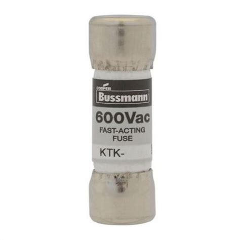 ktk series vac    ka fast acting clss ccmidget
