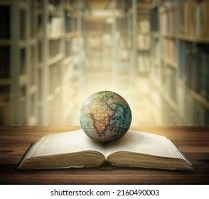 Best Education History Royalty Free Images Stock Photos Pictures