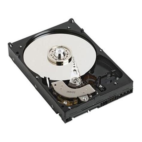 Dell Tb K Rpm Sata Gbps E In Hard Drive Dell Hong Kong