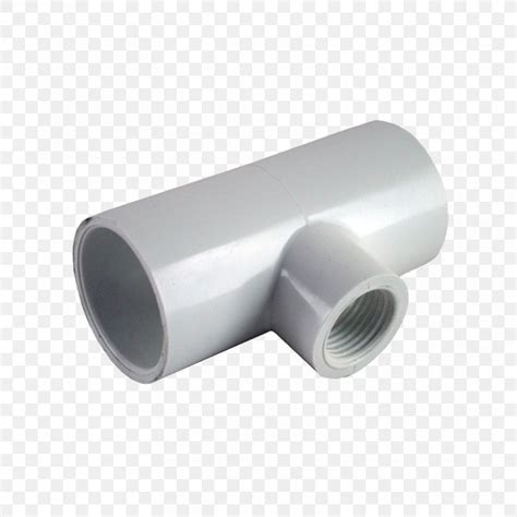 Piping And Plumbing Fitting Tap Plastic Pipework Polyvinyl Chloride