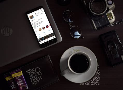 Ahead of The Curve: Emerging Social Media Trends Your Company Can