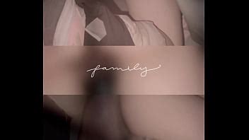 Estefani Pornstar Page XVIDEOS