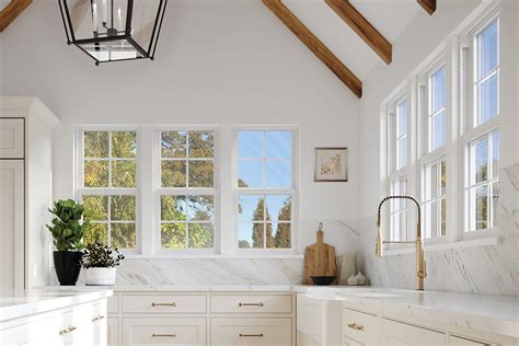 Metal Clad & Vinyl Windows Kelowna | Euroclad Windows & Doors