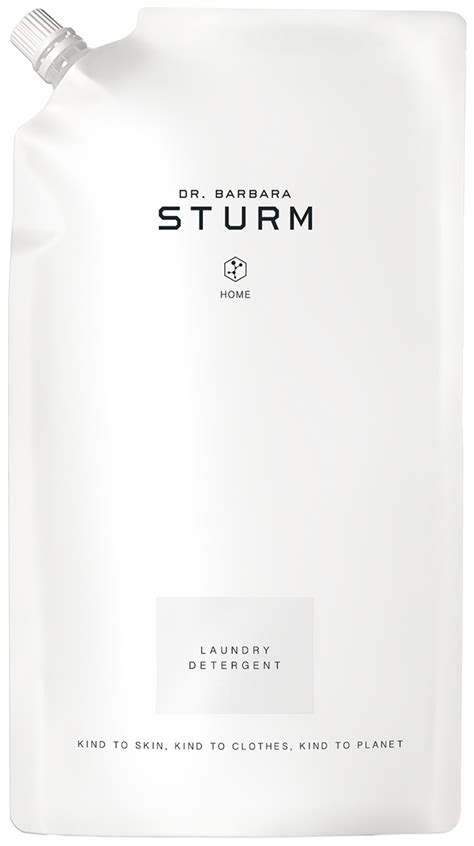 Dr Barbara Sturm Laundry Detergent Buy Online Niche Beauty