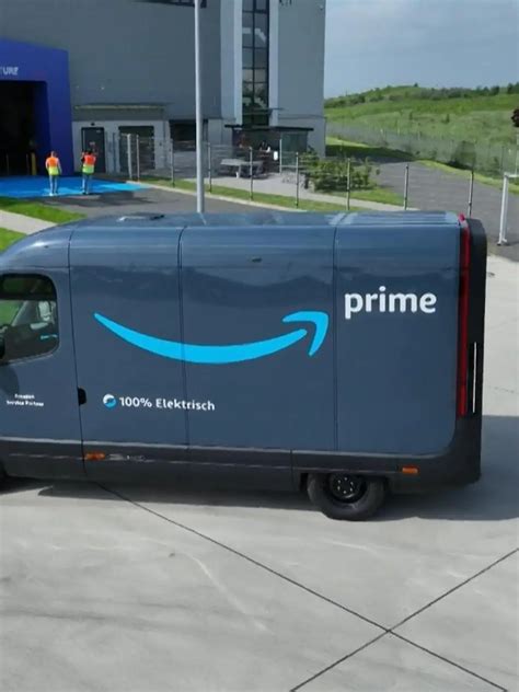 Smarte Waschmaschinen: Was ist der Vorteil an den schlauen Geräten?