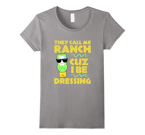 Demolition Ranch T-Shirt