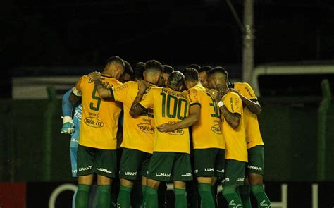 Saiba Mais Sobre O Ypiranga Rs Advers Rio Do River Na Copa Do Brasil Gp