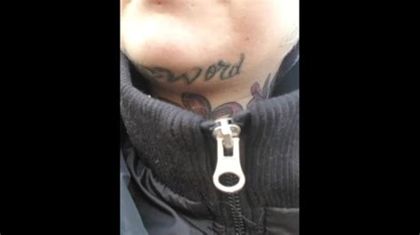 Sexy Snow Bunny Freezing Pussy Piercing Pornhub