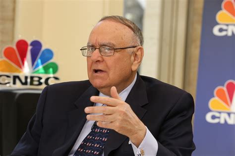 Leon Cooperman | New York Post