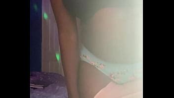 Pretty Pussy XVIDEOS