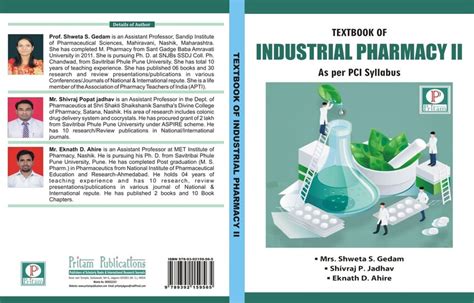 Pdf Industrial Pharmacy Ii