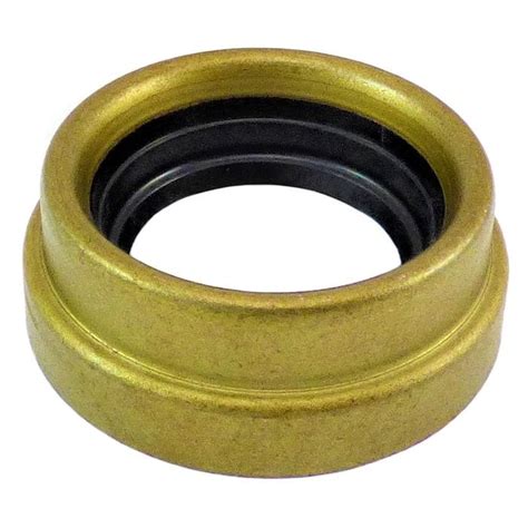 Duralast Cv Axle Seal