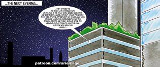 Garth Baton S Black Revenge Luscious Hentai Manga Porn