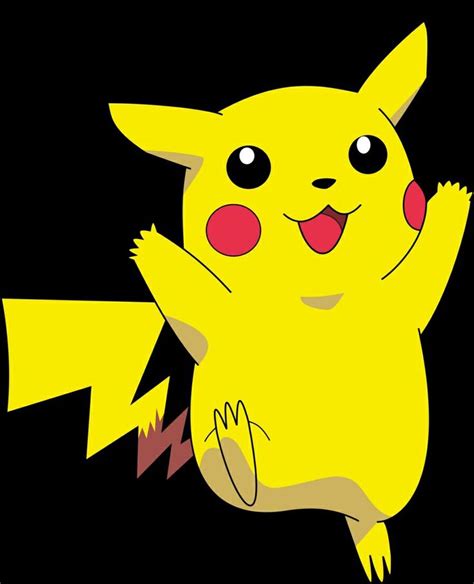 Pin by April Urik on pikachu in 2023 | Pikachu, Pokemon, Pikachu wallpaper