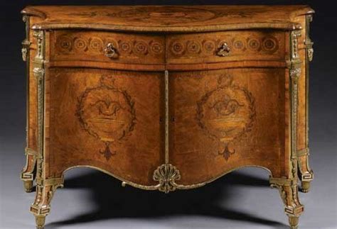 14 Most Expensive Antiques In The World Rarest Org