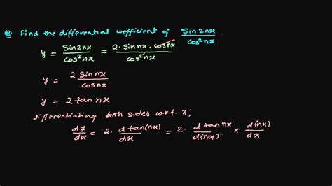 What Is Differential Lock Coefficient At Jessie Blaise Blog