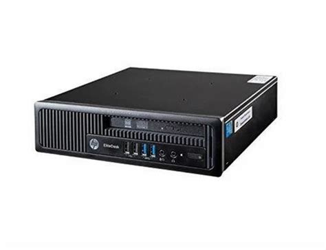 hp elitedesk   cpu    bengaluru id