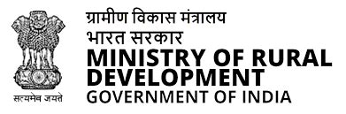 Ministry of Rural Development, Ministers, Details, News | Psu Connect