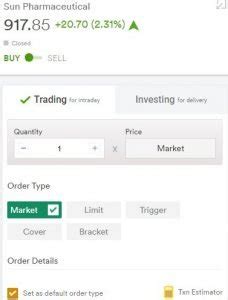 Zerodha Vs Dhan Who Is Best Broker In 17 Comparison Points