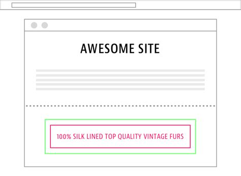 ad copy examples guaranteed  increase clicks ladderio blog