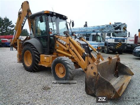 topworldauto   case  super  photo galleries